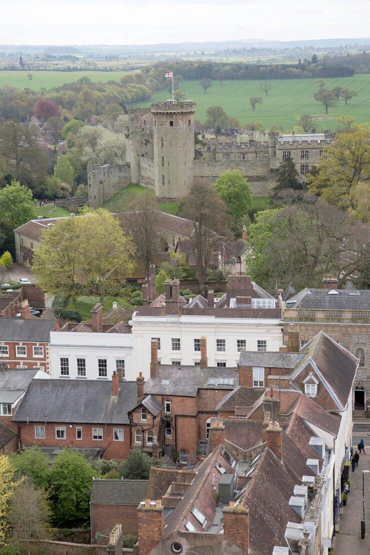 Scottish property investment - Property 12