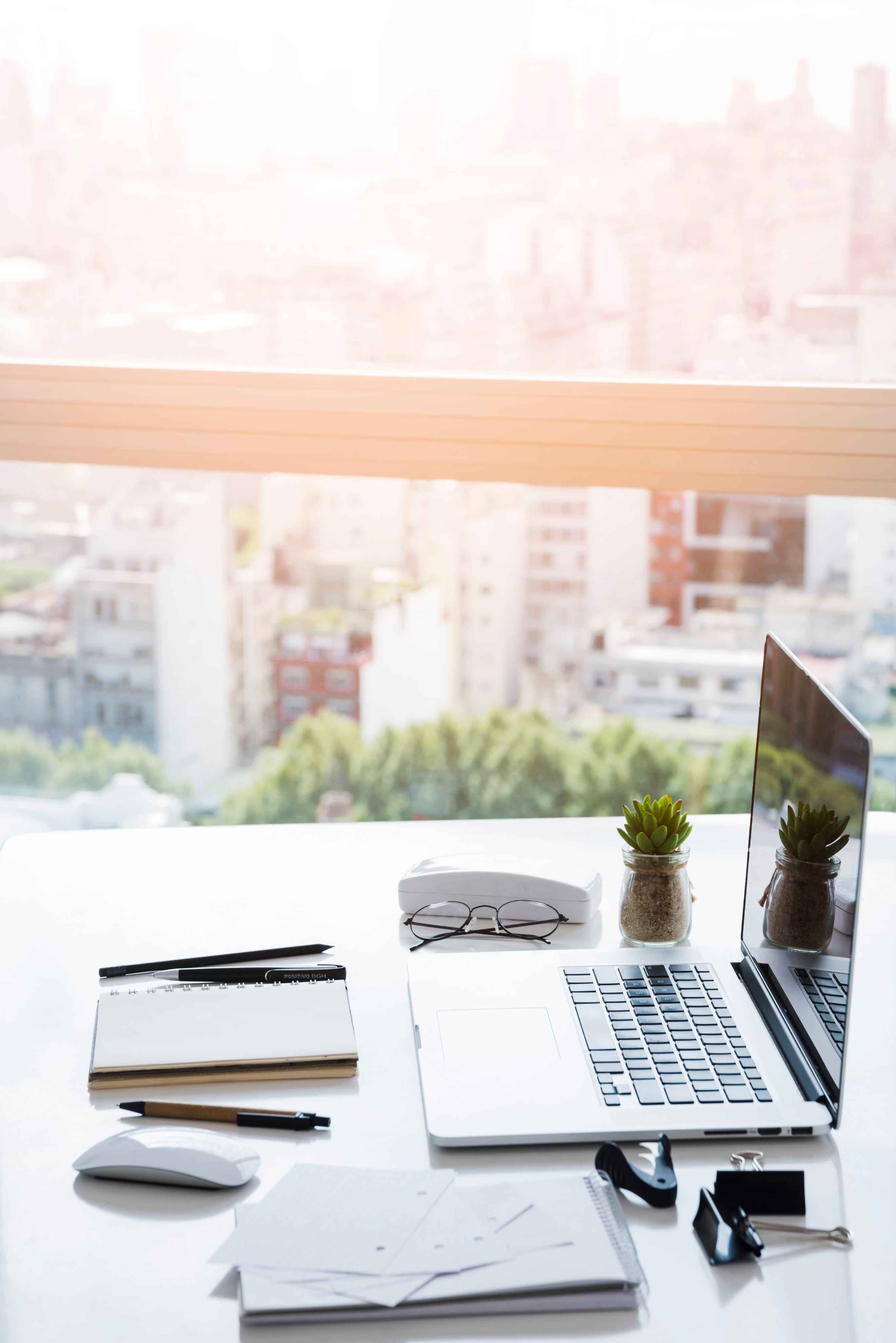 Scottish property investment - Property 15