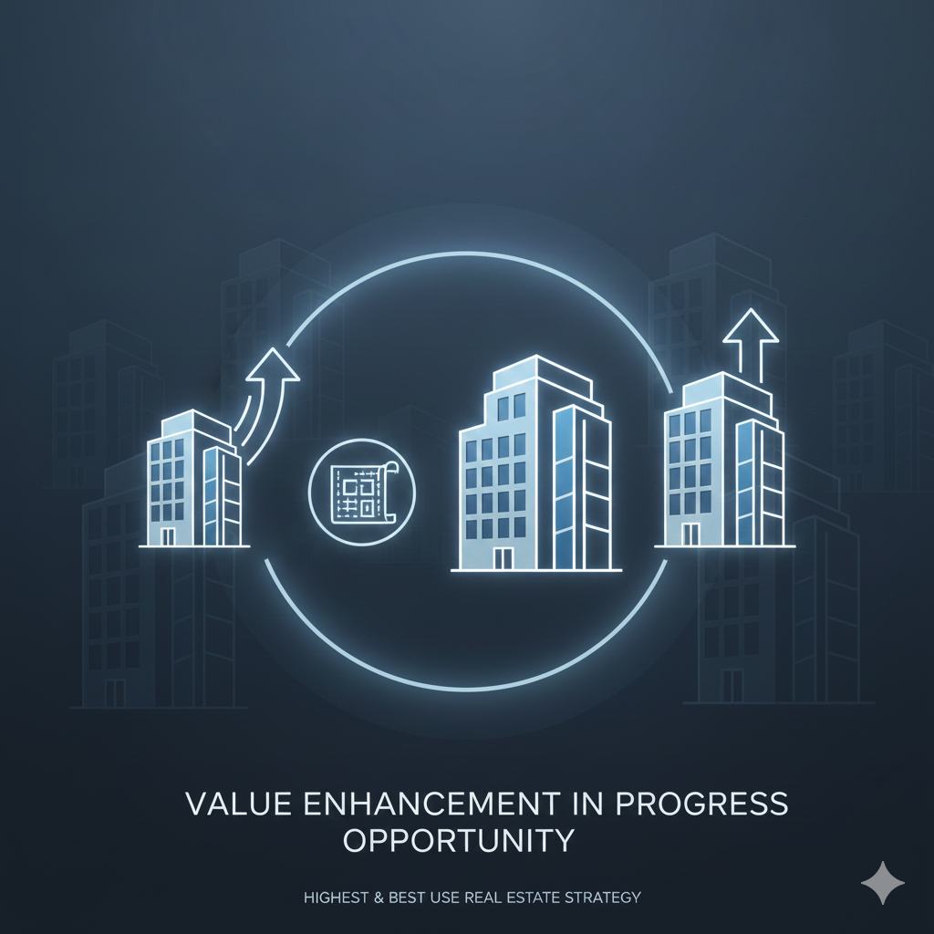 Scottish property investment - Property 20