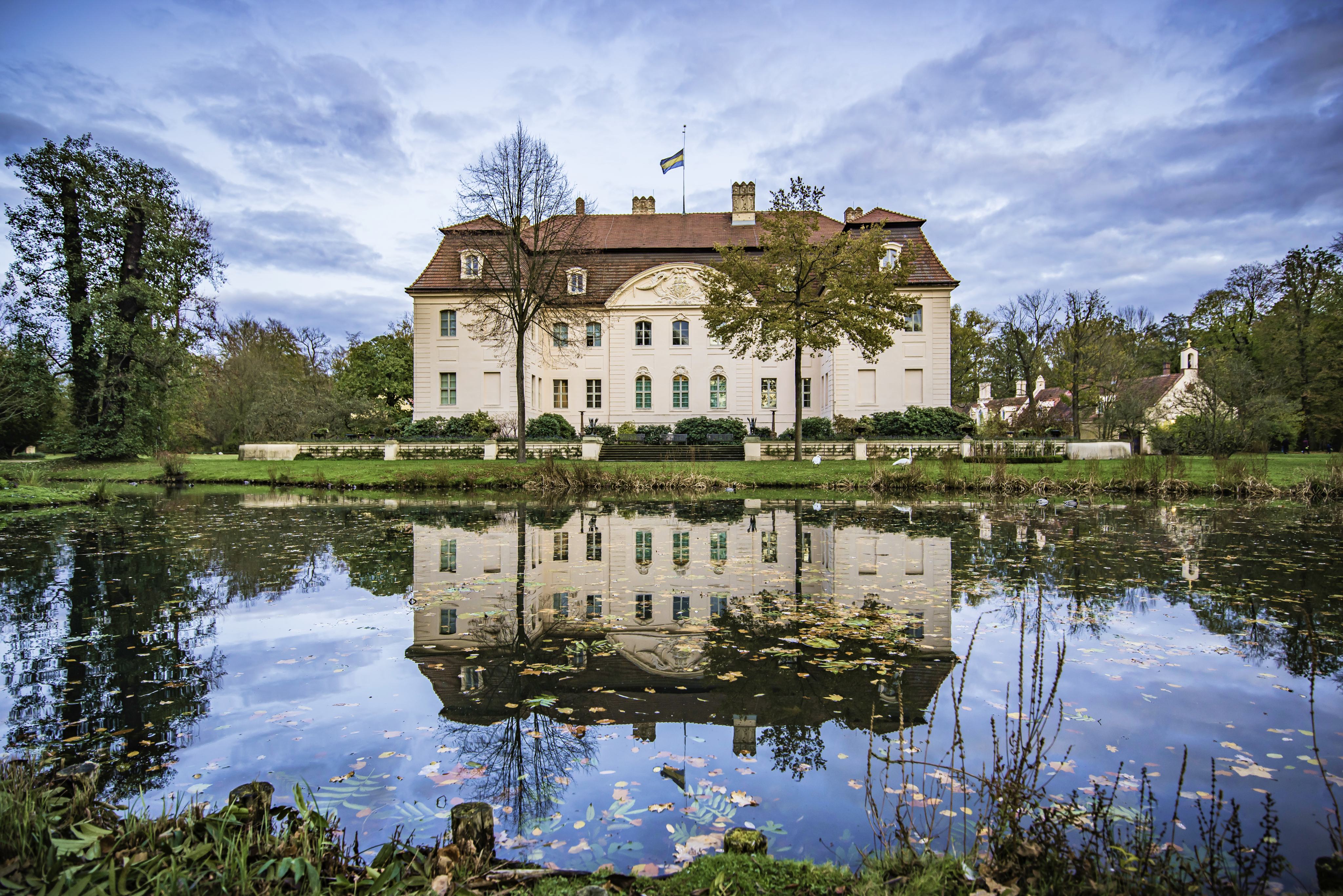 Scottish property investment opportunity